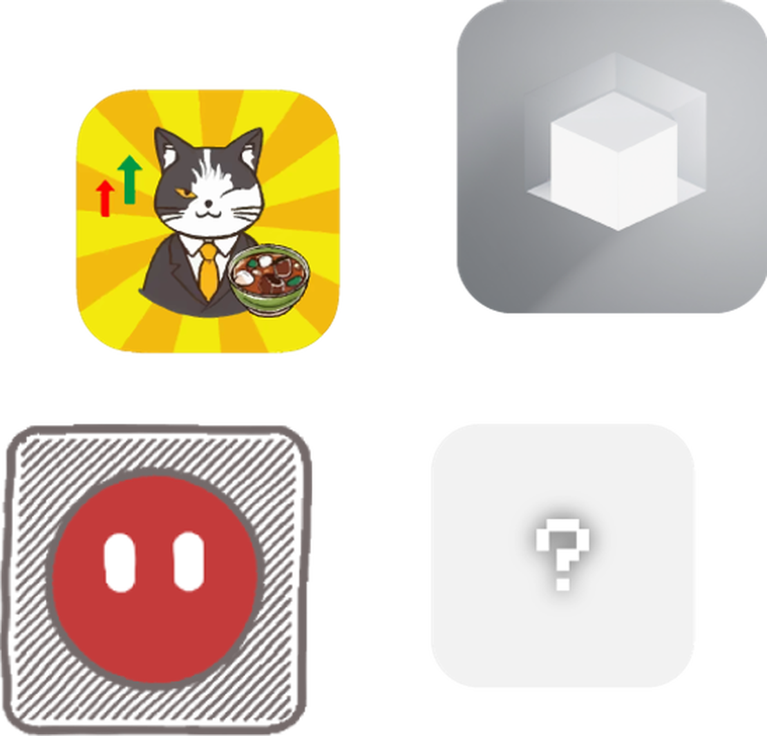 feature image